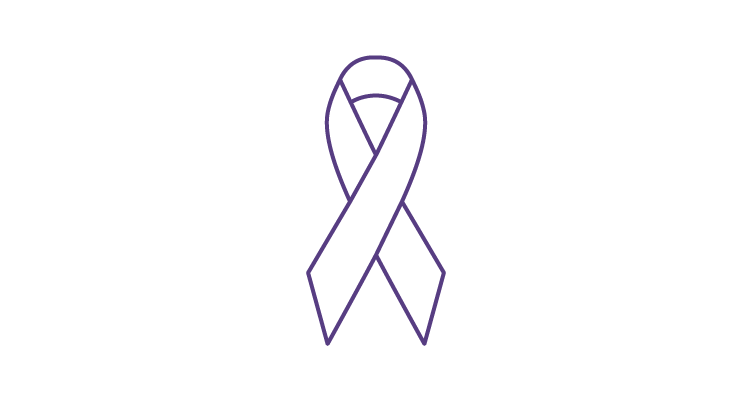 ribbon-icon-752x400.webp
