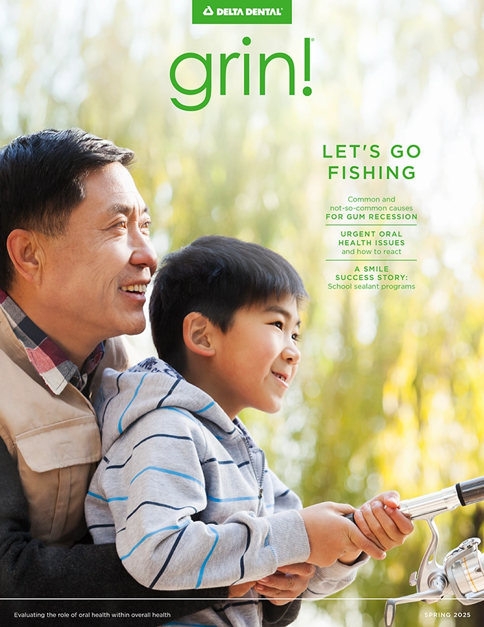 19011-2 Spring Grin-706x914.webp