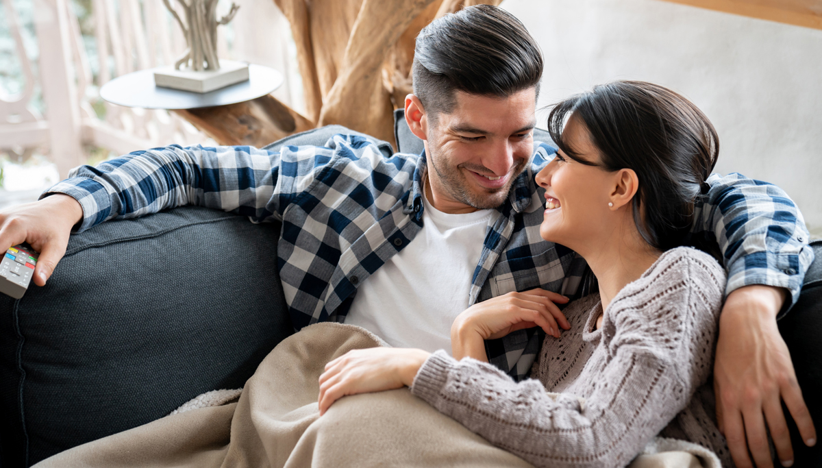 couple-smiling-1200x683.jpg