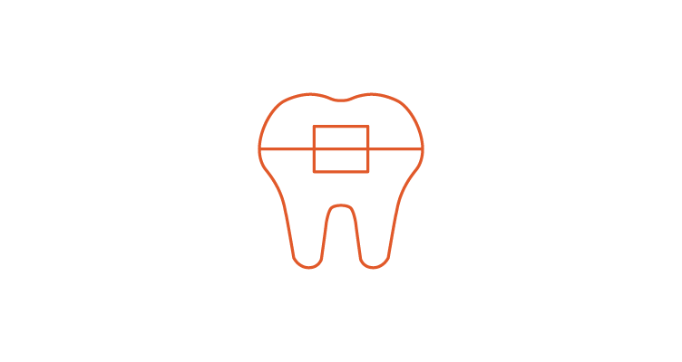 braces-icon-752x400.png