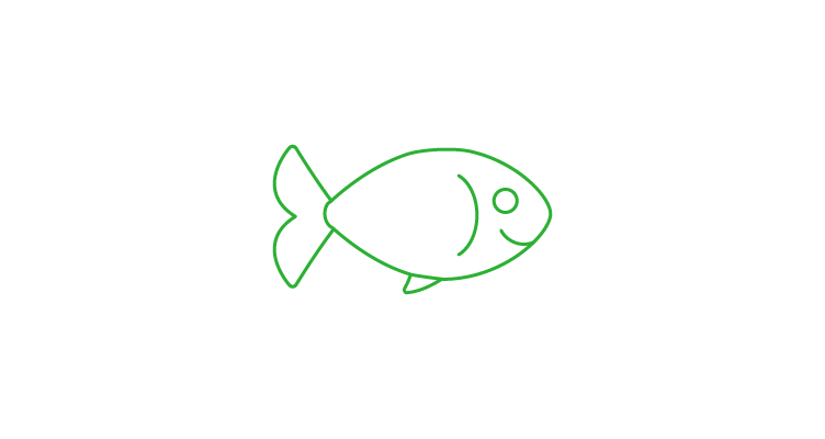 fish-icon-752x400.png