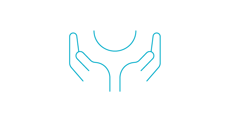 hands-icon-752x400.png