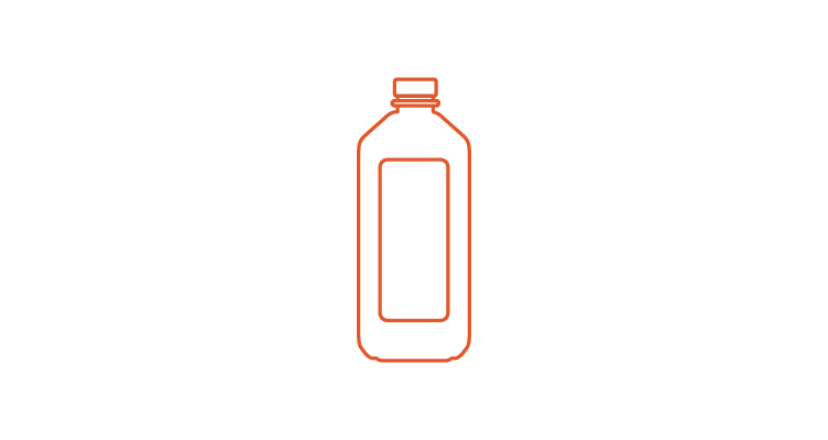 hydrogen-peroxide-icon-752x400.png