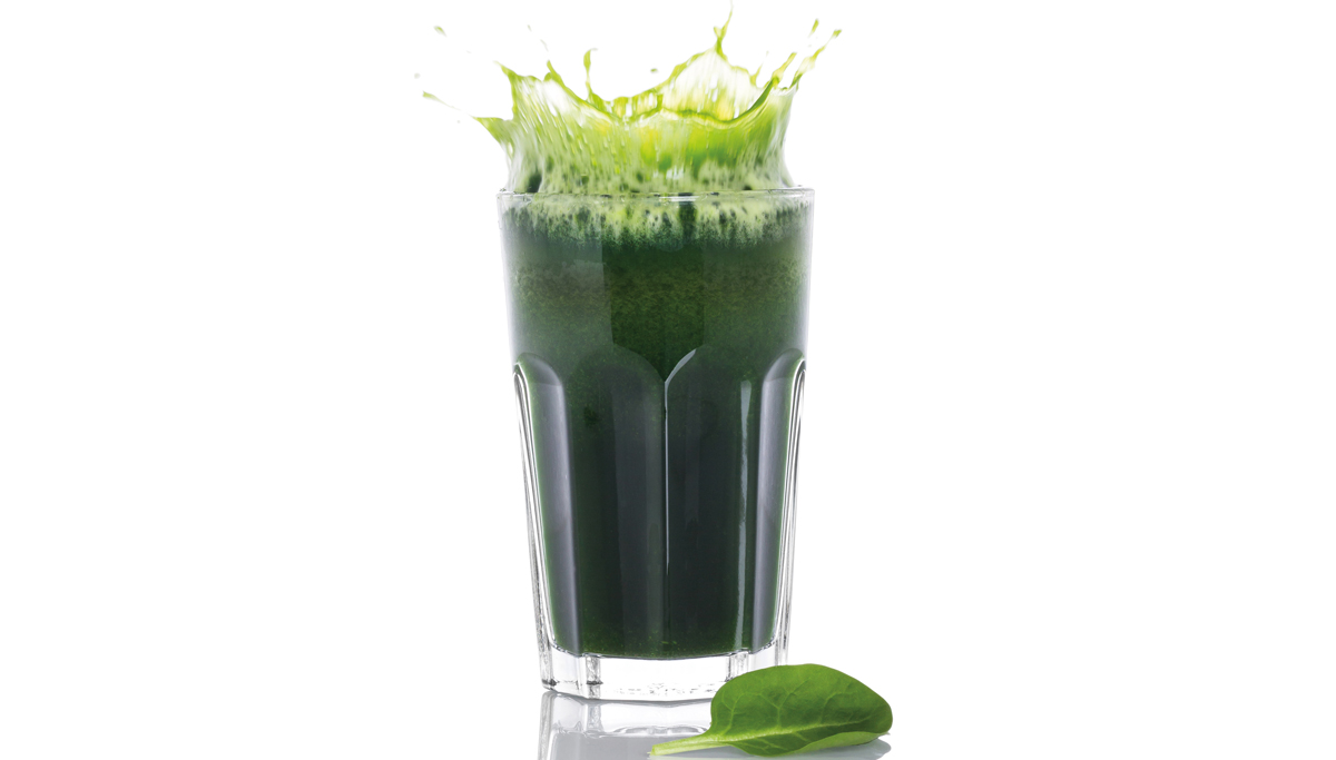 liquid-chlorophyll-drink-1200x683.jpg