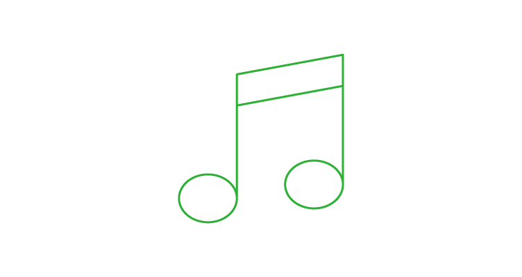 music-icon-752x400.png