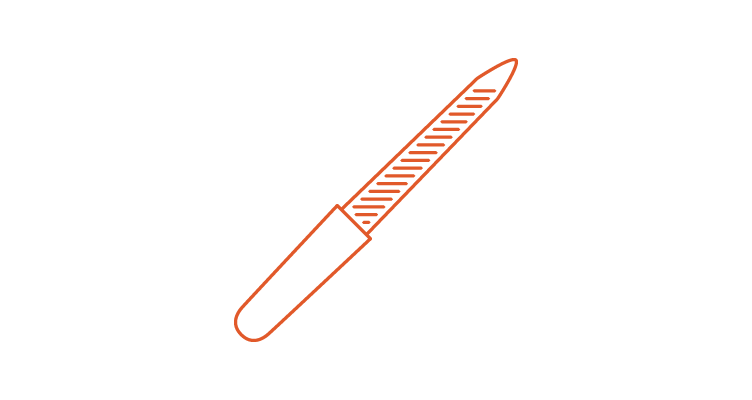 nail-file-icon-752x400.png