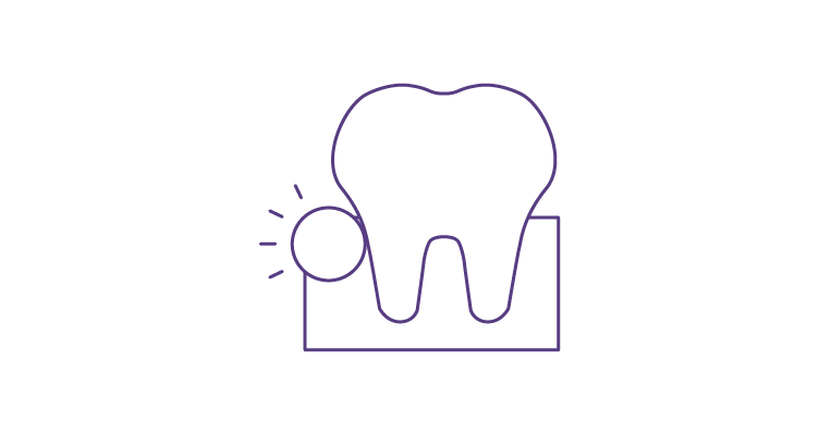 tooth-abscess-icon-752x400.png
