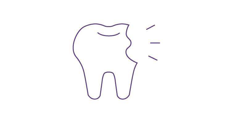 tooth-decay-icon-752x400.png