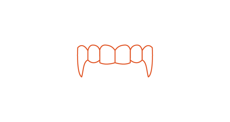 vampire-teeth-icon-752x400.png