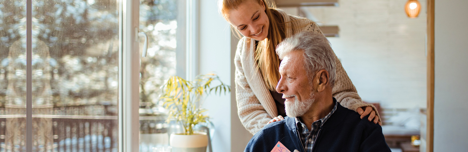 woman-and-elderly-man-1600x522.jpg