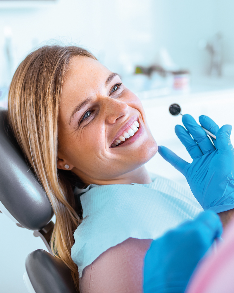 woman-in-dental-chair-800x1000.jpg