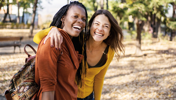 women-smiling-outside-352x200.jpg