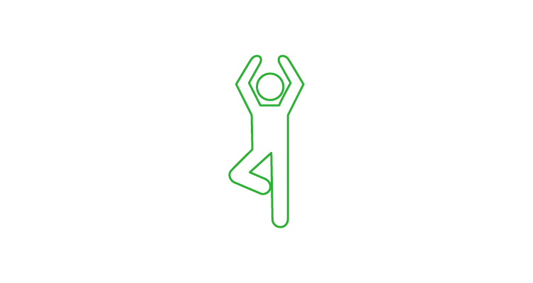 yoga-pose-icon-752x400.png