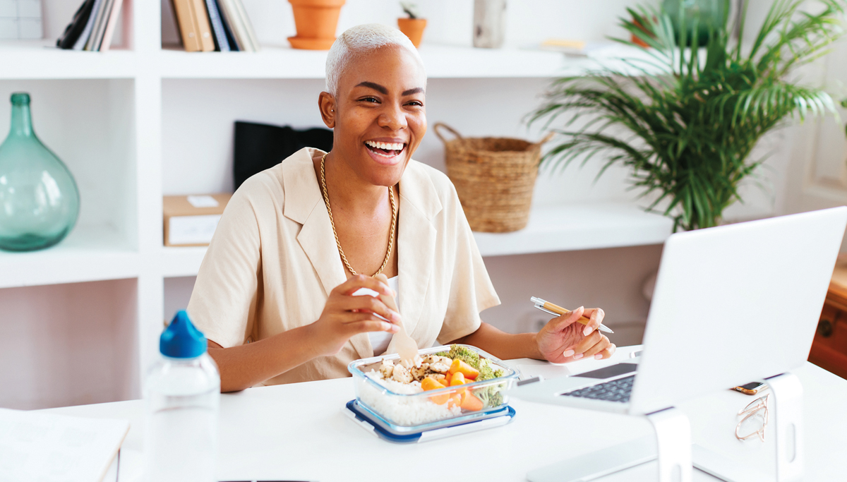 woman-eating-salad-1200x683.jpg