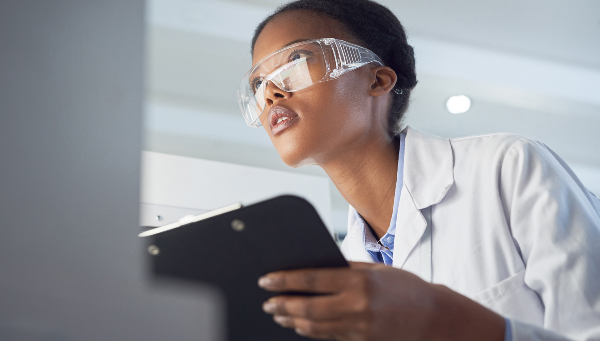 woman-in-lab-1200x683.jpg