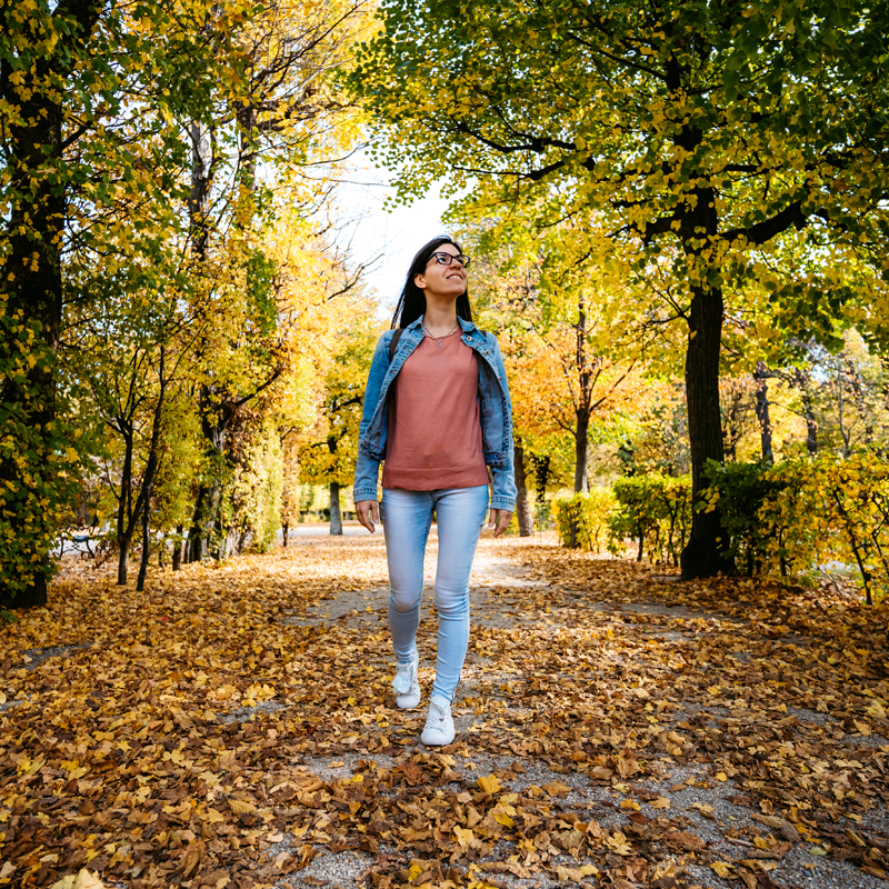 girl-walking-in-leaves-800x800.png