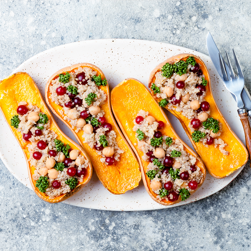 stuffed-butternut-squash-800x800.png