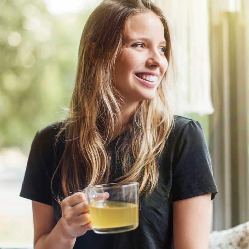 woman-drinking-tea-800x800.png