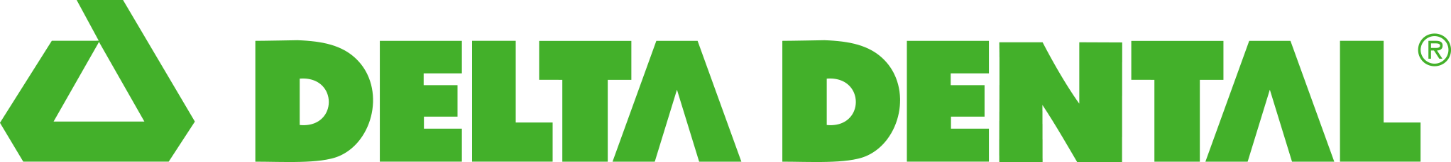 logo-ddpa-green.png