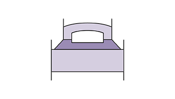 bed-icon-352x200.png