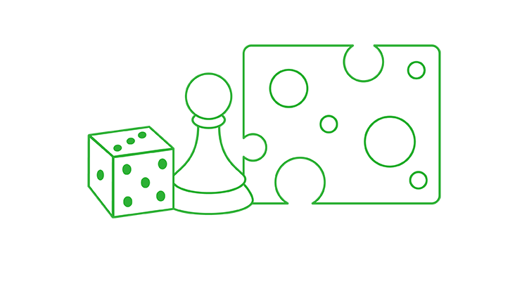 board-game-icon-752x400.png
