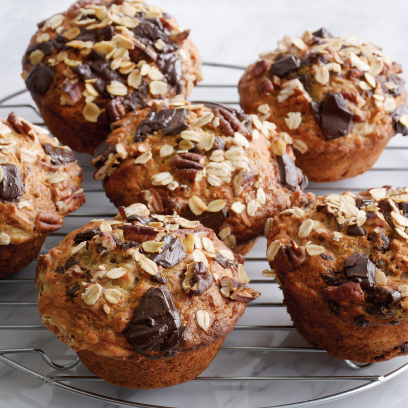 chocolate-eggnog-muffins-800x800.jpg