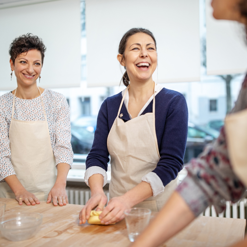 cooking-class-800x800.jpg