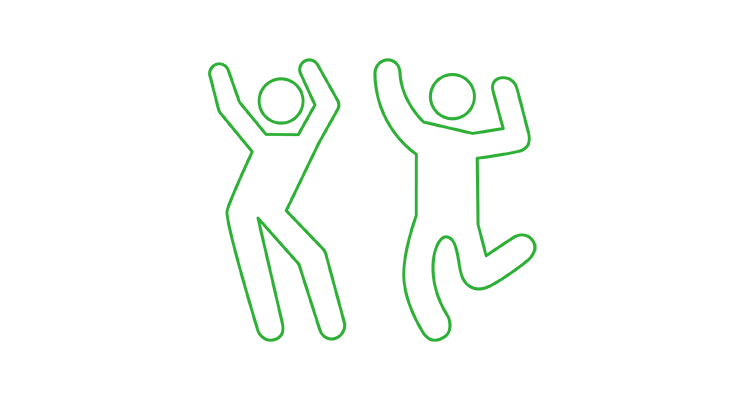 dancing-icon-752x400.png