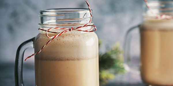 eggnog-600x300.jpg