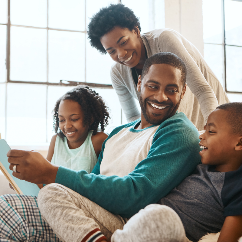 family-laughing-800x800.jpg