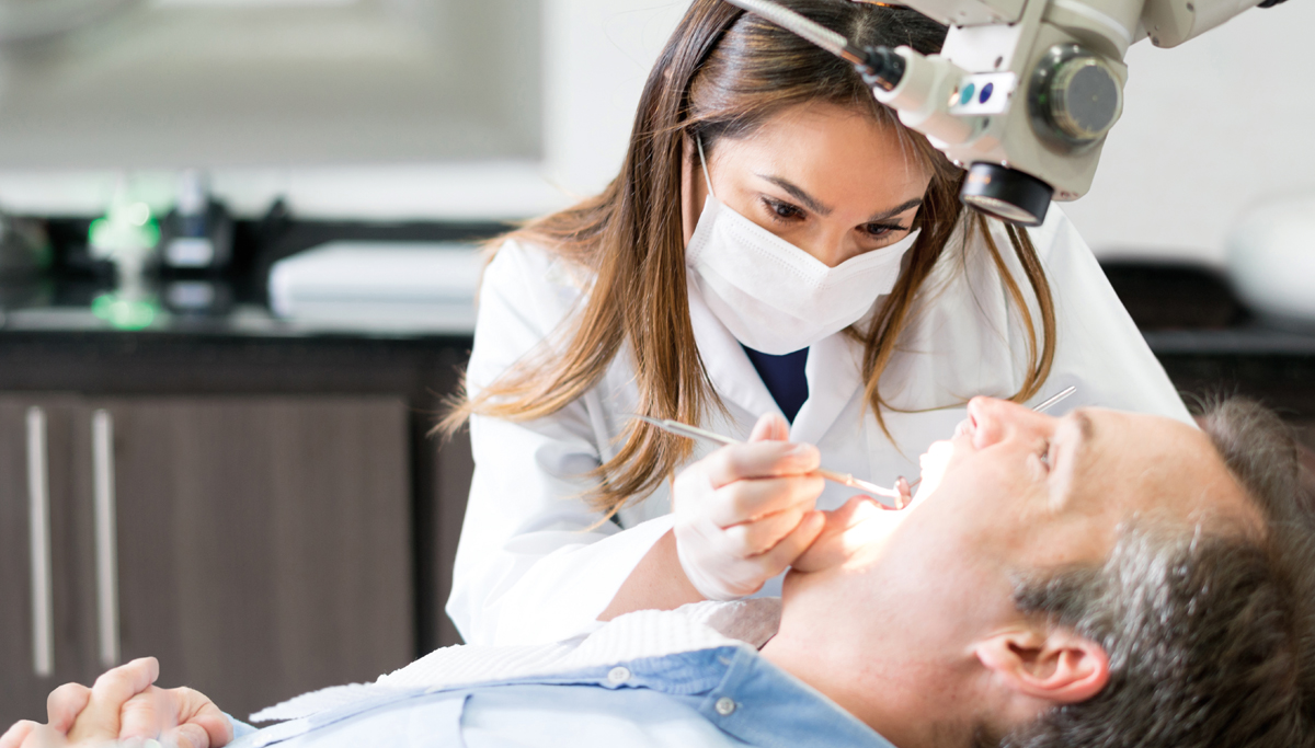 female-dentist-1200x683.jpg