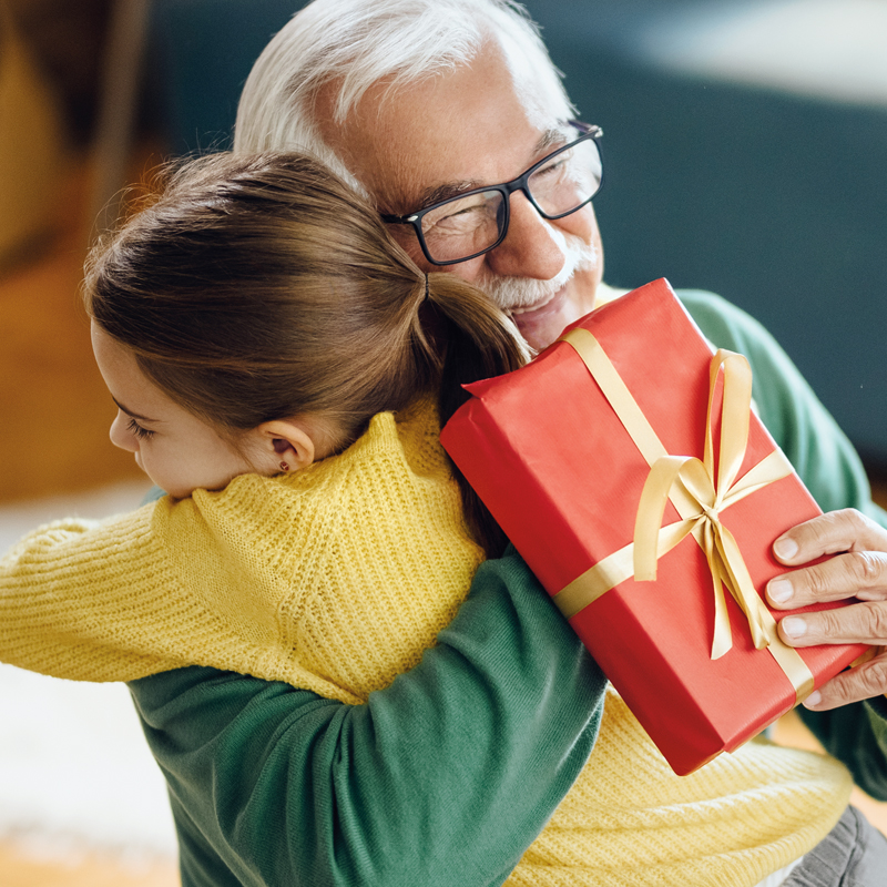 grandfather-with-gift-800x800.jpg