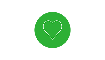 heart-icon-352x200.png