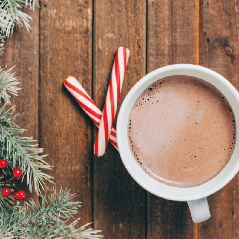 peppermint-hot-chocolate-800x800.jpg