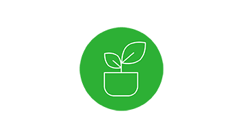 plant-icon-352x200.png