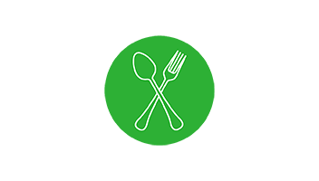 silverware-icon-352x200.png