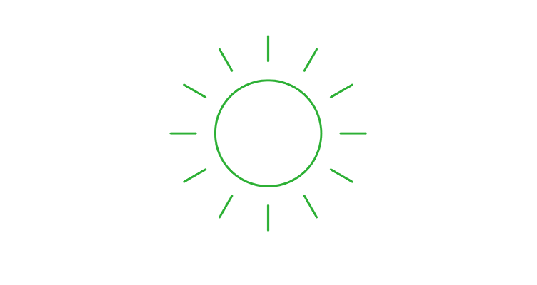 sun-icon-752x400.png